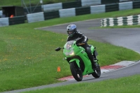 cadwell-park;cadwell-park-photographs;cadwell-trackday-photographs;enduro-digital-images;event-digital-images;eventdigitalimages;hopp-rider-training;peter-wileman-photography;racing-digital-images;trackday-digital-images;trackday-photos