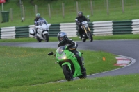 cadwell-park;cadwell-park-photographs;cadwell-trackday-photographs;enduro-digital-images;event-digital-images;eventdigitalimages;hopp-rider-training;peter-wileman-photography;racing-digital-images;trackday-digital-images;trackday-photos