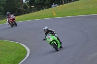 cadwell-park;cadwell-park-photographs;cadwell-trackday-photographs;enduro-digital-images;event-digital-images;eventdigitalimages;hopp-rider-training;peter-wileman-photography;racing-digital-images;trackday-digital-images;trackday-photos