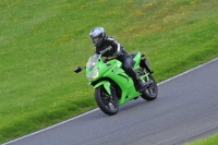 cadwell-park;cadwell-park-photographs;cadwell-trackday-photographs;enduro-digital-images;event-digital-images;eventdigitalimages;hopp-rider-training;peter-wileman-photography;racing-digital-images;trackday-digital-images;trackday-photos