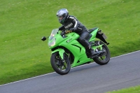 cadwell-park;cadwell-park-photographs;cadwell-trackday-photographs;enduro-digital-images;event-digital-images;eventdigitalimages;hopp-rider-training;peter-wileman-photography;racing-digital-images;trackday-digital-images;trackday-photos