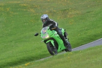 cadwell-park;cadwell-park-photographs;cadwell-trackday-photographs;enduro-digital-images;event-digital-images;eventdigitalimages;hopp-rider-training;peter-wileman-photography;racing-digital-images;trackday-digital-images;trackday-photos