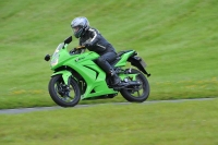 cadwell-park;cadwell-park-photographs;cadwell-trackday-photographs;enduro-digital-images;event-digital-images;eventdigitalimages;hopp-rider-training;peter-wileman-photography;racing-digital-images;trackday-digital-images;trackday-photos