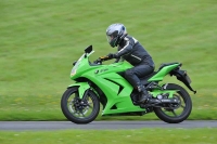 cadwell-park;cadwell-park-photographs;cadwell-trackday-photographs;enduro-digital-images;event-digital-images;eventdigitalimages;hopp-rider-training;peter-wileman-photography;racing-digital-images;trackday-digital-images;trackday-photos