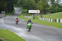 cadwell-park;cadwell-park-photographs;cadwell-trackday-photographs;enduro-digital-images;event-digital-images;eventdigitalimages;hopp-rider-training;peter-wileman-photography;racing-digital-images;trackday-digital-images;trackday-photos