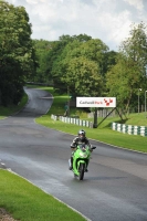 cadwell-park;cadwell-park-photographs;cadwell-trackday-photographs;enduro-digital-images;event-digital-images;eventdigitalimages;hopp-rider-training;peter-wileman-photography;racing-digital-images;trackday-digital-images;trackday-photos