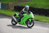 cadwell-park;cadwell-park-photographs;cadwell-trackday-photographs;enduro-digital-images;event-digital-images;eventdigitalimages;hopp-rider-training;peter-wileman-photography;racing-digital-images;trackday-digital-images;trackday-photos