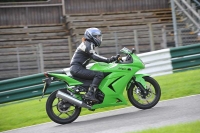 cadwell-park;cadwell-park-photographs;cadwell-trackday-photographs;enduro-digital-images;event-digital-images;eventdigitalimages;hopp-rider-training;peter-wileman-photography;racing-digital-images;trackday-digital-images;trackday-photos