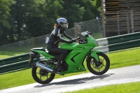 cadwell-park;cadwell-park-photographs;cadwell-trackday-photographs;enduro-digital-images;event-digital-images;eventdigitalimages;hopp-rider-training;peter-wileman-photography;racing-digital-images;trackday-digital-images;trackday-photos