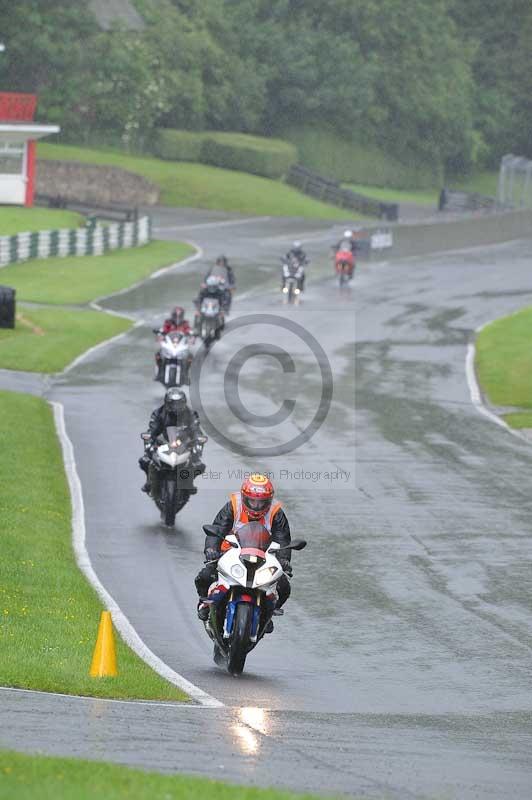 cadwell park;cadwell park photographs;cadwell trackday photographs;enduro digital images;event digital images;eventdigitalimages;hopp rider training;peter wileman photography;racing digital images;trackday digital images;trackday photos