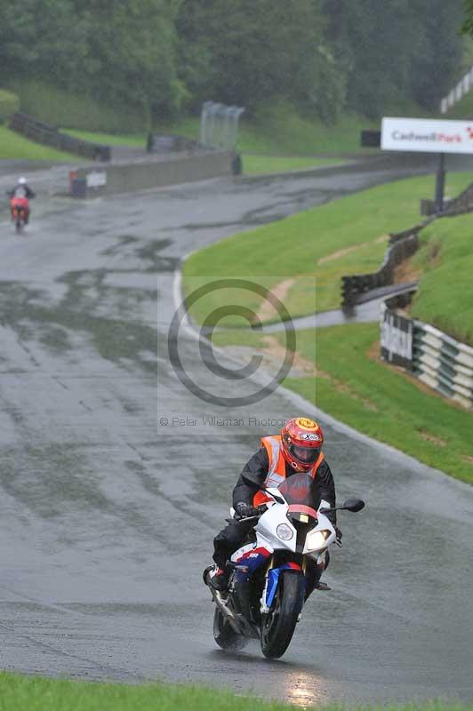 cadwell park;cadwell park photographs;cadwell trackday photographs;enduro digital images;event digital images;eventdigitalimages;hopp rider training;peter wileman photography;racing digital images;trackday digital images;trackday photos