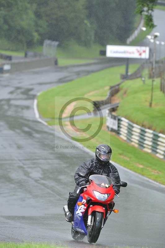 cadwell park;cadwell park photographs;cadwell trackday photographs;enduro digital images;event digital images;eventdigitalimages;hopp rider training;peter wileman photography;racing digital images;trackday digital images;trackday photos