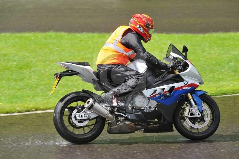 cadwell park;cadwell park photographs;cadwell trackday photographs;enduro digital images;event digital images;eventdigitalimages;hopp rider training;peter wileman photography;racing digital images;trackday digital images;trackday photos