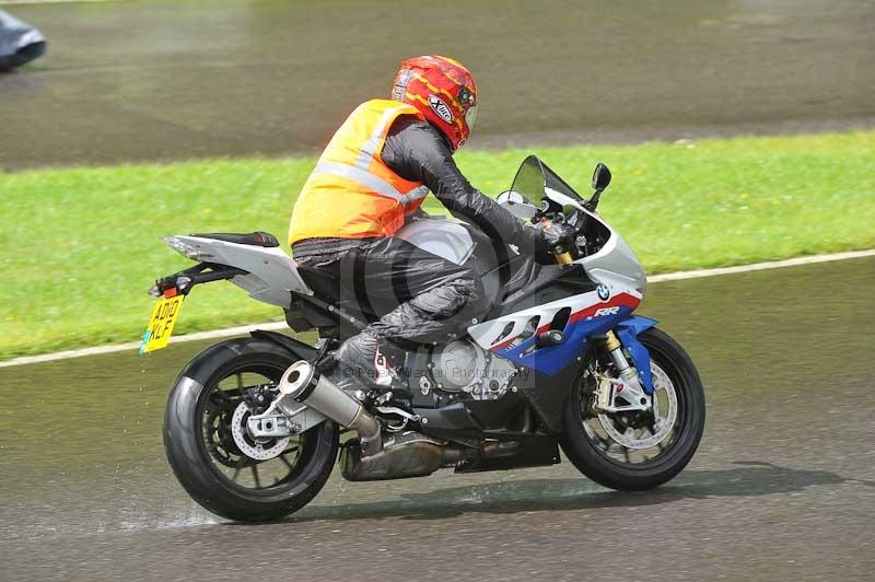 cadwell park;cadwell park photographs;cadwell trackday photographs;enduro digital images;event digital images;eventdigitalimages;hopp rider training;peter wileman photography;racing digital images;trackday digital images;trackday photos