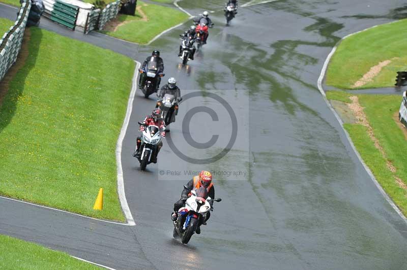 cadwell park;cadwell park photographs;cadwell trackday photographs;enduro digital images;event digital images;eventdigitalimages;hopp rider training;peter wileman photography;racing digital images;trackday digital images;trackday photos