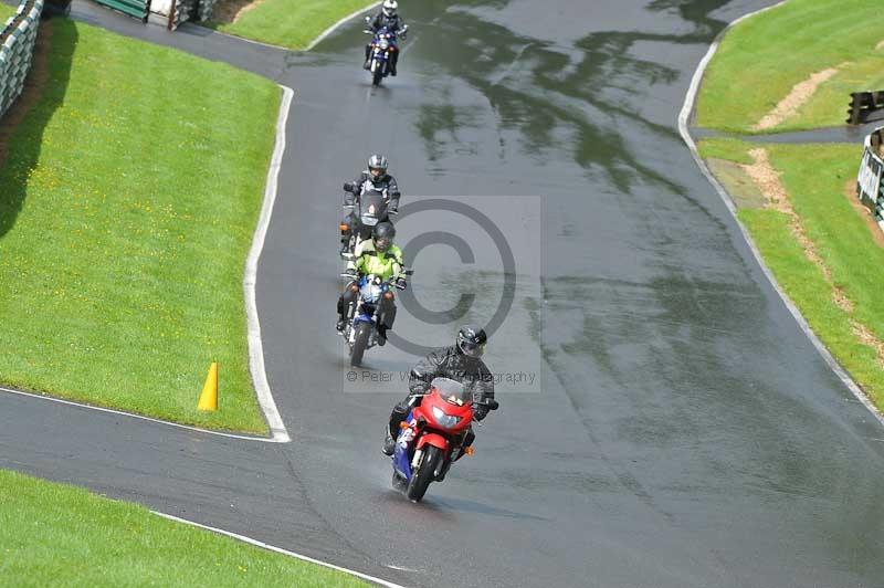 cadwell park;cadwell park photographs;cadwell trackday photographs;enduro digital images;event digital images;eventdigitalimages;hopp rider training;peter wileman photography;racing digital images;trackday digital images;trackday photos