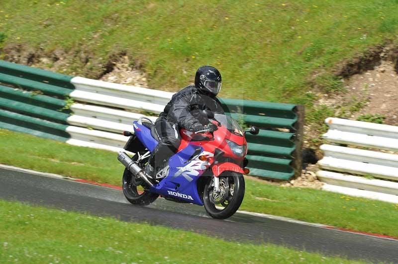 cadwell park;cadwell park photographs;cadwell trackday photographs;enduro digital images;event digital images;eventdigitalimages;hopp rider training;peter wileman photography;racing digital images;trackday digital images;trackday photos