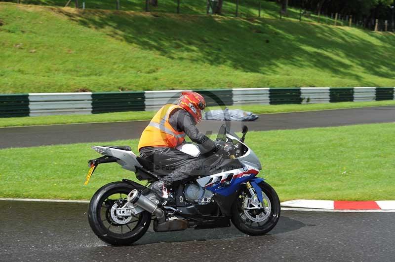 cadwell park;cadwell park photographs;cadwell trackday photographs;enduro digital images;event digital images;eventdigitalimages;hopp rider training;peter wileman photography;racing digital images;trackday digital images;trackday photos