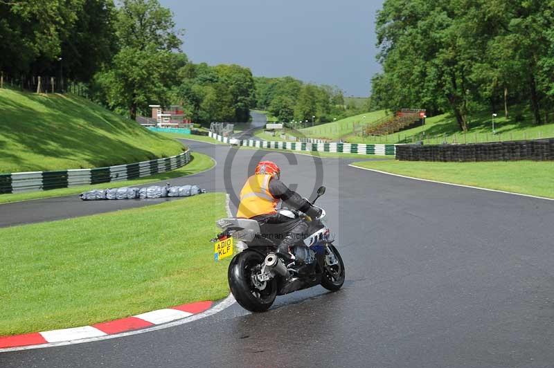 cadwell park;cadwell park photographs;cadwell trackday photographs;enduro digital images;event digital images;eventdigitalimages;hopp rider training;peter wileman photography;racing digital images;trackday digital images;trackday photos