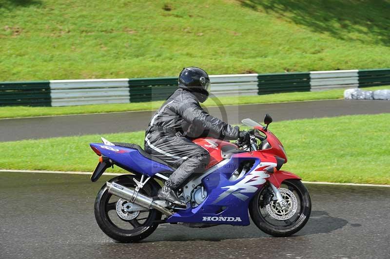 cadwell park;cadwell park photographs;cadwell trackday photographs;enduro digital images;event digital images;eventdigitalimages;hopp rider training;peter wileman photography;racing digital images;trackday digital images;trackday photos