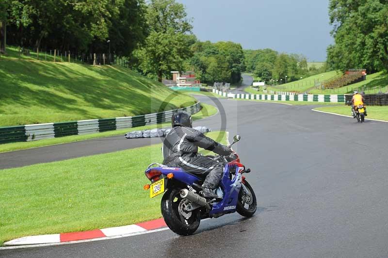 cadwell park;cadwell park photographs;cadwell trackday photographs;enduro digital images;event digital images;eventdigitalimages;hopp rider training;peter wileman photography;racing digital images;trackday digital images;trackday photos