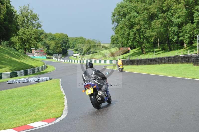 cadwell park;cadwell park photographs;cadwell trackday photographs;enduro digital images;event digital images;eventdigitalimages;hopp rider training;peter wileman photography;racing digital images;trackday digital images;trackday photos