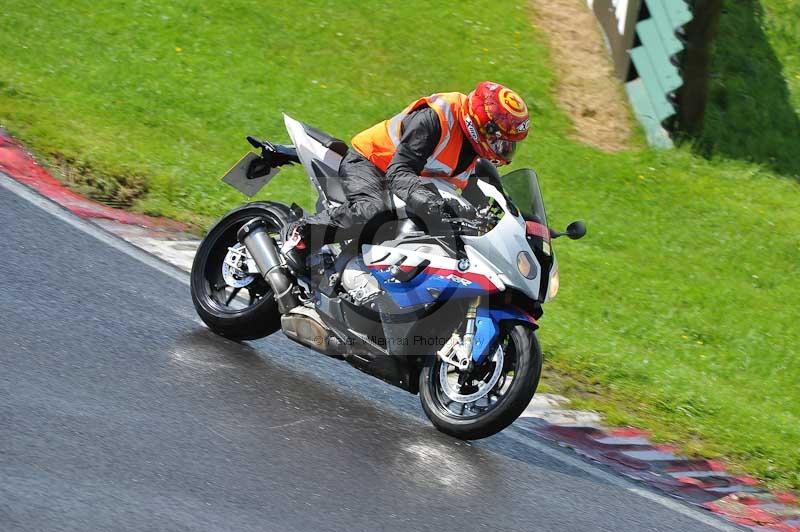 cadwell park;cadwell park photographs;cadwell trackday photographs;enduro digital images;event digital images;eventdigitalimages;hopp rider training;peter wileman photography;racing digital images;trackday digital images;trackday photos