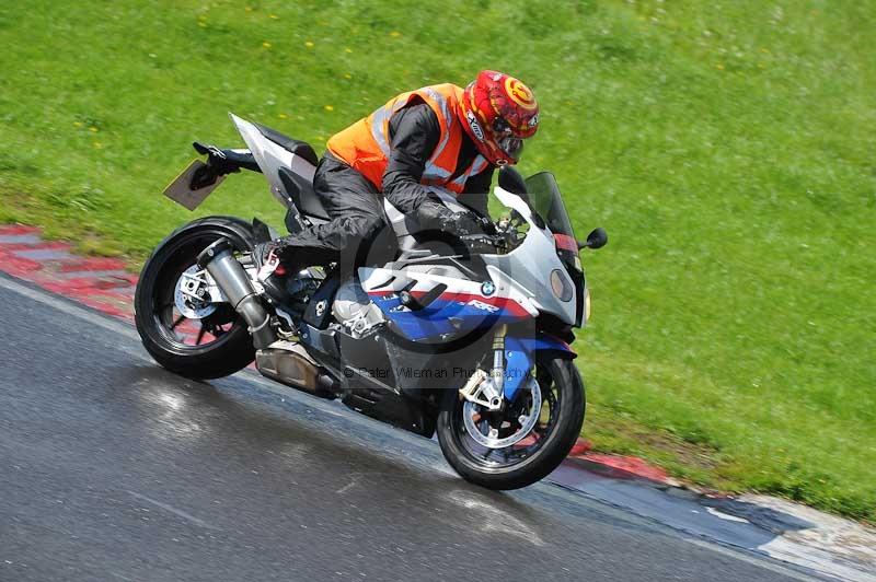 cadwell park;cadwell park photographs;cadwell trackday photographs;enduro digital images;event digital images;eventdigitalimages;hopp rider training;peter wileman photography;racing digital images;trackday digital images;trackday photos