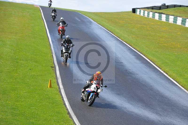 cadwell park;cadwell park photographs;cadwell trackday photographs;enduro digital images;event digital images;eventdigitalimages;hopp rider training;peter wileman photography;racing digital images;trackday digital images;trackday photos