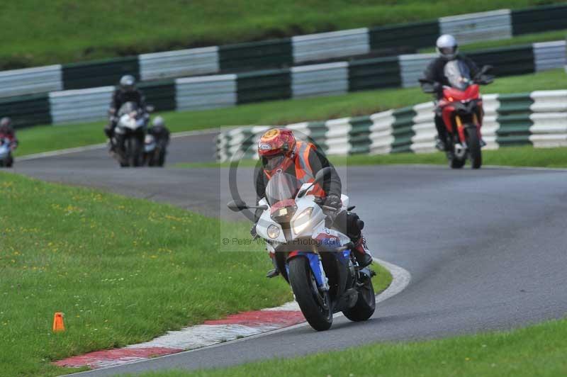 cadwell park;cadwell park photographs;cadwell trackday photographs;enduro digital images;event digital images;eventdigitalimages;hopp rider training;peter wileman photography;racing digital images;trackday digital images;trackday photos