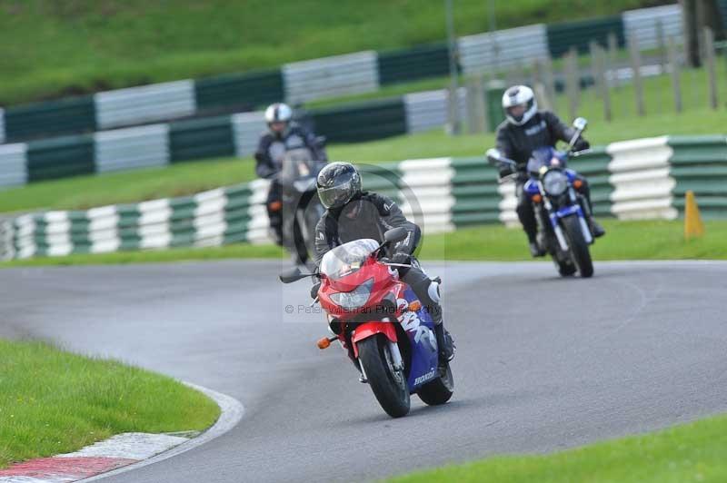 cadwell park;cadwell park photographs;cadwell trackday photographs;enduro digital images;event digital images;eventdigitalimages;hopp rider training;peter wileman photography;racing digital images;trackday digital images;trackday photos