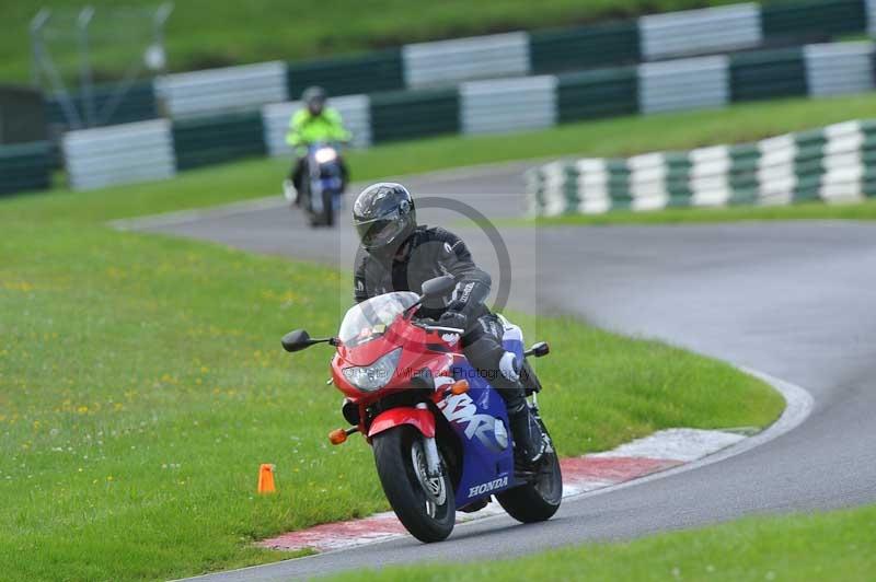 cadwell park;cadwell park photographs;cadwell trackday photographs;enduro digital images;event digital images;eventdigitalimages;hopp rider training;peter wileman photography;racing digital images;trackday digital images;trackday photos