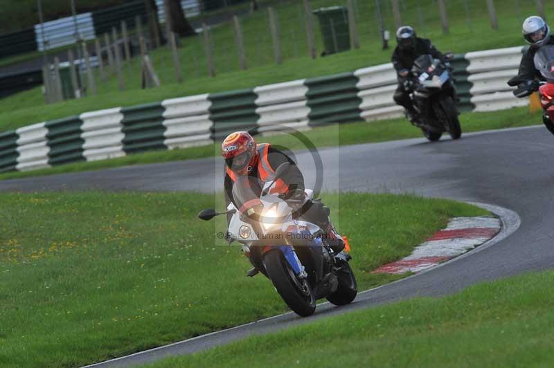 cadwell park;cadwell park photographs;cadwell trackday photographs;enduro digital images;event digital images;eventdigitalimages;hopp rider training;peter wileman photography;racing digital images;trackday digital images;trackday photos