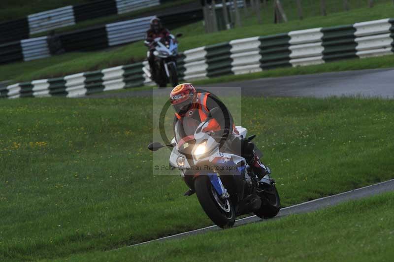 cadwell park;cadwell park photographs;cadwell trackday photographs;enduro digital images;event digital images;eventdigitalimages;hopp rider training;peter wileman photography;racing digital images;trackday digital images;trackday photos