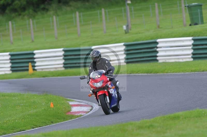 cadwell park;cadwell park photographs;cadwell trackday photographs;enduro digital images;event digital images;eventdigitalimages;hopp rider training;peter wileman photography;racing digital images;trackday digital images;trackday photos