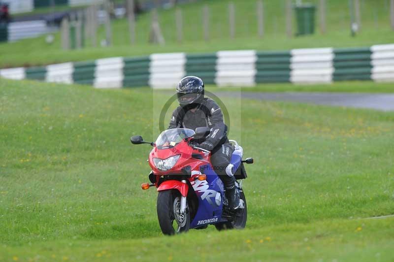 cadwell park;cadwell park photographs;cadwell trackday photographs;enduro digital images;event digital images;eventdigitalimages;hopp rider training;peter wileman photography;racing digital images;trackday digital images;trackday photos