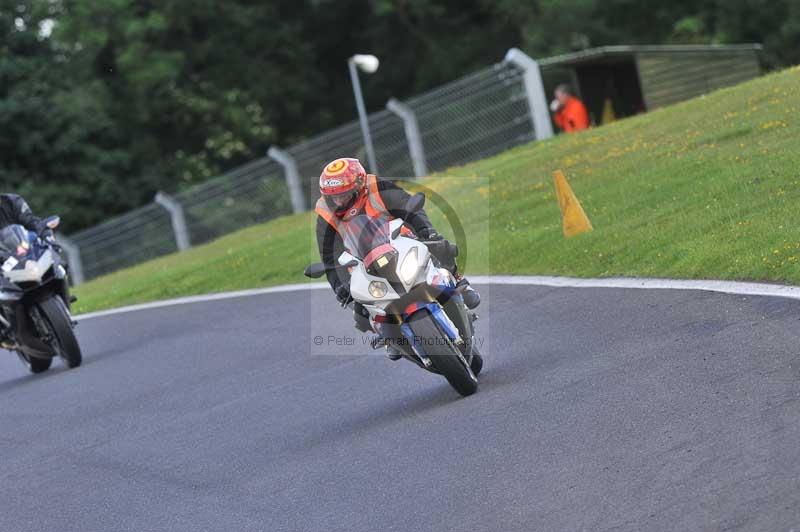 cadwell park;cadwell park photographs;cadwell trackday photographs;enduro digital images;event digital images;eventdigitalimages;hopp rider training;peter wileman photography;racing digital images;trackday digital images;trackday photos