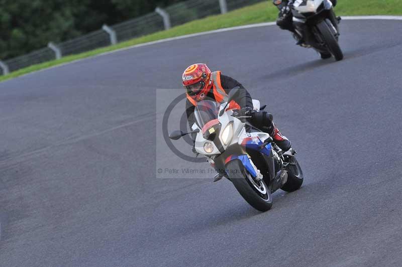 cadwell park;cadwell park photographs;cadwell trackday photographs;enduro digital images;event digital images;eventdigitalimages;hopp rider training;peter wileman photography;racing digital images;trackday digital images;trackday photos