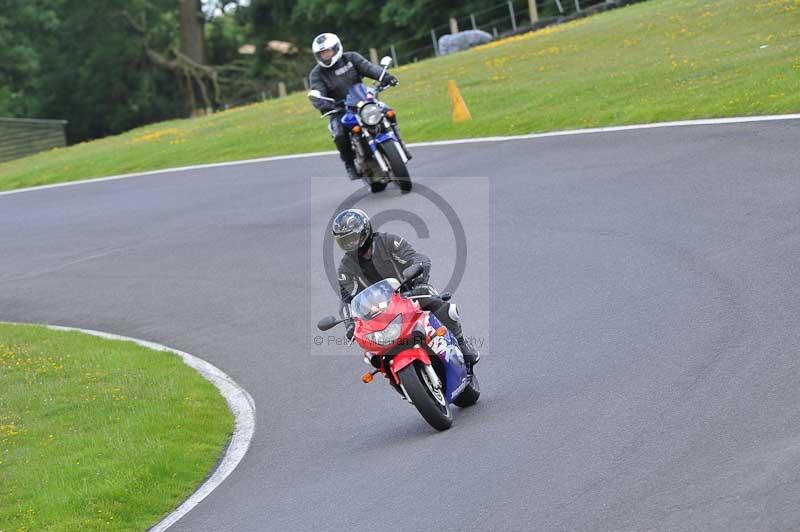 cadwell park;cadwell park photographs;cadwell trackday photographs;enduro digital images;event digital images;eventdigitalimages;hopp rider training;peter wileman photography;racing digital images;trackday digital images;trackday photos