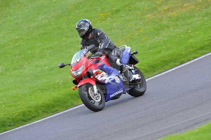 cadwell park;cadwell park photographs;cadwell trackday photographs;enduro digital images;event digital images;eventdigitalimages;hopp rider training;peter wileman photography;racing digital images;trackday digital images;trackday photos