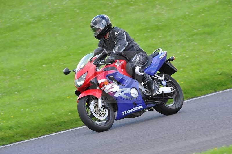 cadwell park;cadwell park photographs;cadwell trackday photographs;enduro digital images;event digital images;eventdigitalimages;hopp rider training;peter wileman photography;racing digital images;trackday digital images;trackday photos