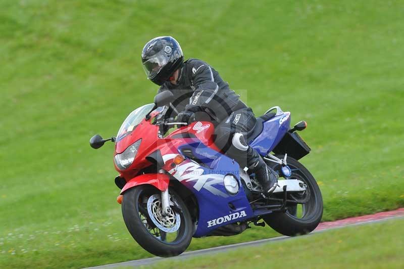 cadwell park;cadwell park photographs;cadwell trackday photographs;enduro digital images;event digital images;eventdigitalimages;hopp rider training;peter wileman photography;racing digital images;trackday digital images;trackday photos