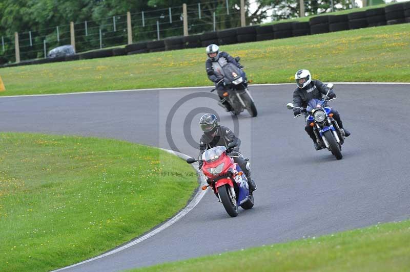 cadwell park;cadwell park photographs;cadwell trackday photographs;enduro digital images;event digital images;eventdigitalimages;hopp rider training;peter wileman photography;racing digital images;trackday digital images;trackday photos