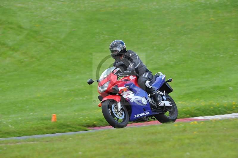 cadwell park;cadwell park photographs;cadwell trackday photographs;enduro digital images;event digital images;eventdigitalimages;hopp rider training;peter wileman photography;racing digital images;trackday digital images;trackday photos