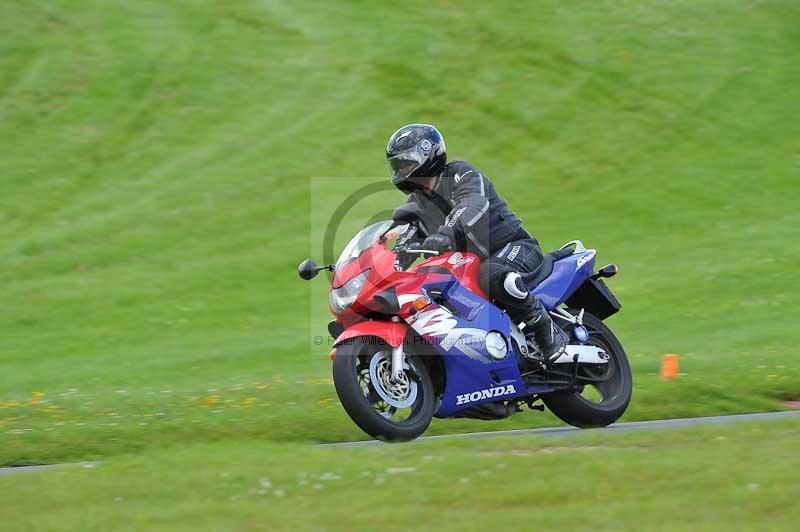 cadwell park;cadwell park photographs;cadwell trackday photographs;enduro digital images;event digital images;eventdigitalimages;hopp rider training;peter wileman photography;racing digital images;trackday digital images;trackday photos