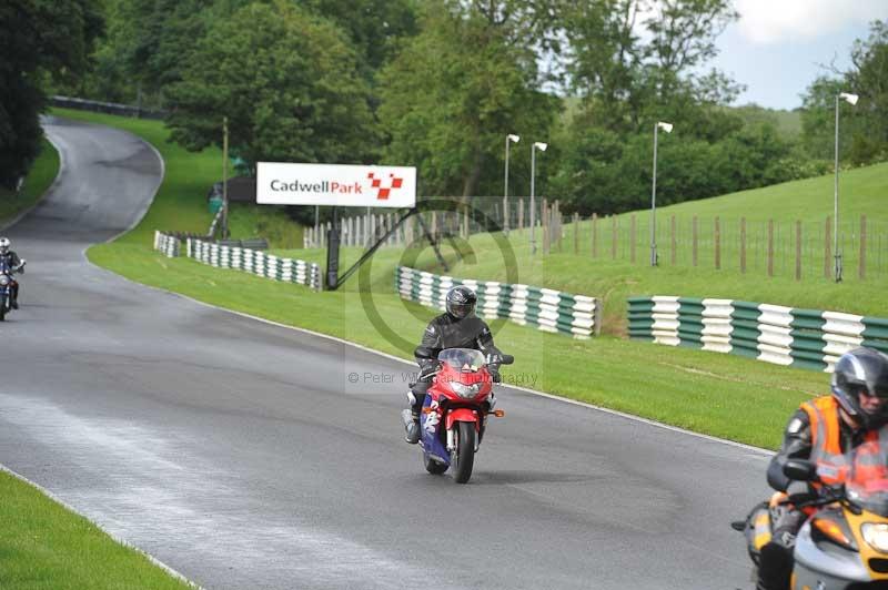 cadwell park;cadwell park photographs;cadwell trackday photographs;enduro digital images;event digital images;eventdigitalimages;hopp rider training;peter wileman photography;racing digital images;trackday digital images;trackday photos