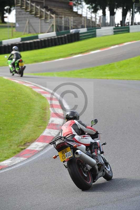 cadwell park;cadwell park photographs;cadwell trackday photographs;enduro digital images;event digital images;eventdigitalimages;hopp rider training;peter wileman photography;racing digital images;trackday digital images;trackday photos