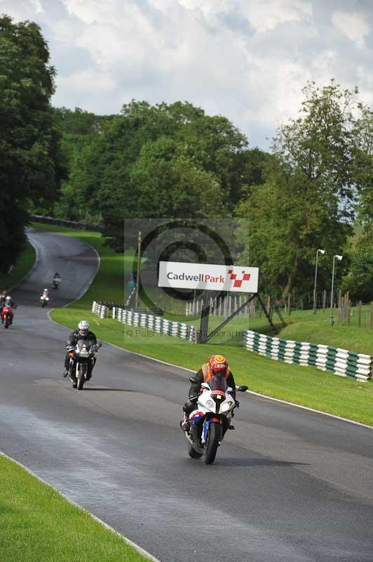 cadwell park;cadwell park photographs;cadwell trackday photographs;enduro digital images;event digital images;eventdigitalimages;hopp rider training;peter wileman photography;racing digital images;trackday digital images;trackday photos