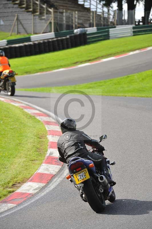 cadwell park;cadwell park photographs;cadwell trackday photographs;enduro digital images;event digital images;eventdigitalimages;hopp rider training;peter wileman photography;racing digital images;trackday digital images;trackday photos