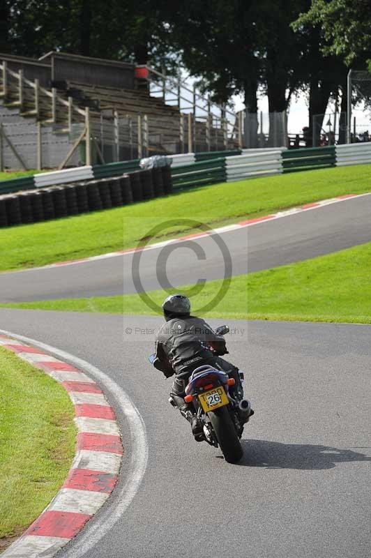 cadwell park;cadwell park photographs;cadwell trackday photographs;enduro digital images;event digital images;eventdigitalimages;hopp rider training;peter wileman photography;racing digital images;trackday digital images;trackday photos